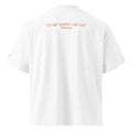 T-shirt White
